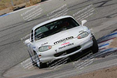 media/Sep-17-2023-Speed Ventures (Sun) [[7e780ba612]]/Orange/Session 3 (Off Ramp)/